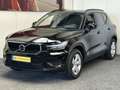 Volvo XC40 1.5 T3 157 PK CRUISE CONTROL HALF LEDER DEALER OND Zwart - thumbnail 45