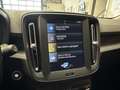 Volvo XC40 1.5 T3 157 PK CRUISE CONTROL HALF LEDER DEALER OND Zwart - thumbnail 17