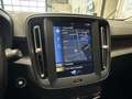 Volvo XC40 1.5 T3 157 PK CRUISE CONTROL HALF LEDER DEALER OND Zwart - thumbnail 13