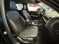 Volvo XC40 1.5 T3 157 PK CRUISE CONTROL HALF LEDER DEALER OND Zwart - thumbnail 40