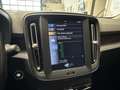Volvo XC40 1.5 T3 157 PK CRUISE CONTROL HALF LEDER DEALER OND Zwart - thumbnail 29