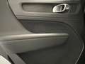 Volvo XC40 1.5 T3 157 PK CRUISE CONTROL HALF LEDER DEALER OND Zwart - thumbnail 46