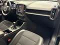 Volvo XC40 1.5 T3 157 PK CRUISE CONTROL HALF LEDER DEALER OND Zwart - thumbnail 7