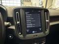 Volvo XC40 1.5 T3 157 PK CRUISE CONTROL HALF LEDER DEALER OND Zwart - thumbnail 24