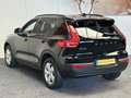 Volvo XC40 1.5 T3 157 PK CRUISE CONTROL HALF LEDER DEALER OND Zwart - thumbnail 4
