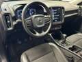 Volvo XC40 1.5 T3 157 PK CRUISE CONTROL HALF LEDER DEALER OND Zwart - thumbnail 5
