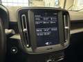 Volvo XC40 1.5 T3 157 PK CRUISE CONTROL HALF LEDER DEALER OND Zwart - thumbnail 30