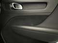 Volvo XC40 1.5 T3 157 PK CRUISE CONTROL HALF LEDER DEALER OND Zwart - thumbnail 47