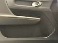 Volvo XC40 1.5 T3 157 PK CRUISE CONTROL HALF LEDER DEALER OND Zwart - thumbnail 48
