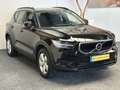 Volvo XC40 1.5 T3 157 PK CRUISE CONTROL HALF LEDER DEALER OND Zwart - thumbnail 3