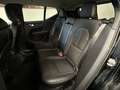 Volvo XC40 1.5 T3 157 PK CRUISE CONTROL HALF LEDER DEALER OND Zwart - thumbnail 38