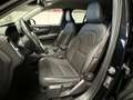 Volvo XC40 1.5 T3 157 PK CRUISE CONTROL HALF LEDER DEALER OND Zwart - thumbnail 15