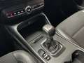 Volvo XC40 1.5 T3 157 PK CRUISE CONTROL HALF LEDER DEALER OND Zwart - thumbnail 12