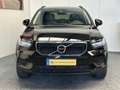 Volvo XC40 1.5 T3 157 PK CRUISE CONTROL HALF LEDER DEALER OND Zwart - thumbnail 50