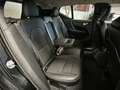 Volvo XC40 1.5 T3 157 PK CRUISE CONTROL HALF LEDER DEALER OND Zwart - thumbnail 39