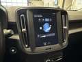 Volvo XC40 1.5 T3 157 PK CRUISE CONTROL HALF LEDER DEALER OND Zwart - thumbnail 32