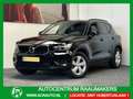 Volvo XC40 1.5 T3 157 PK CRUISE CONTROL HALF LEDER DEALER OND Zwart - thumbnail 1