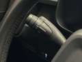 Volvo XC40 1.5 T3 157 PK CRUISE CONTROL HALF LEDER DEALER OND Zwart - thumbnail 26