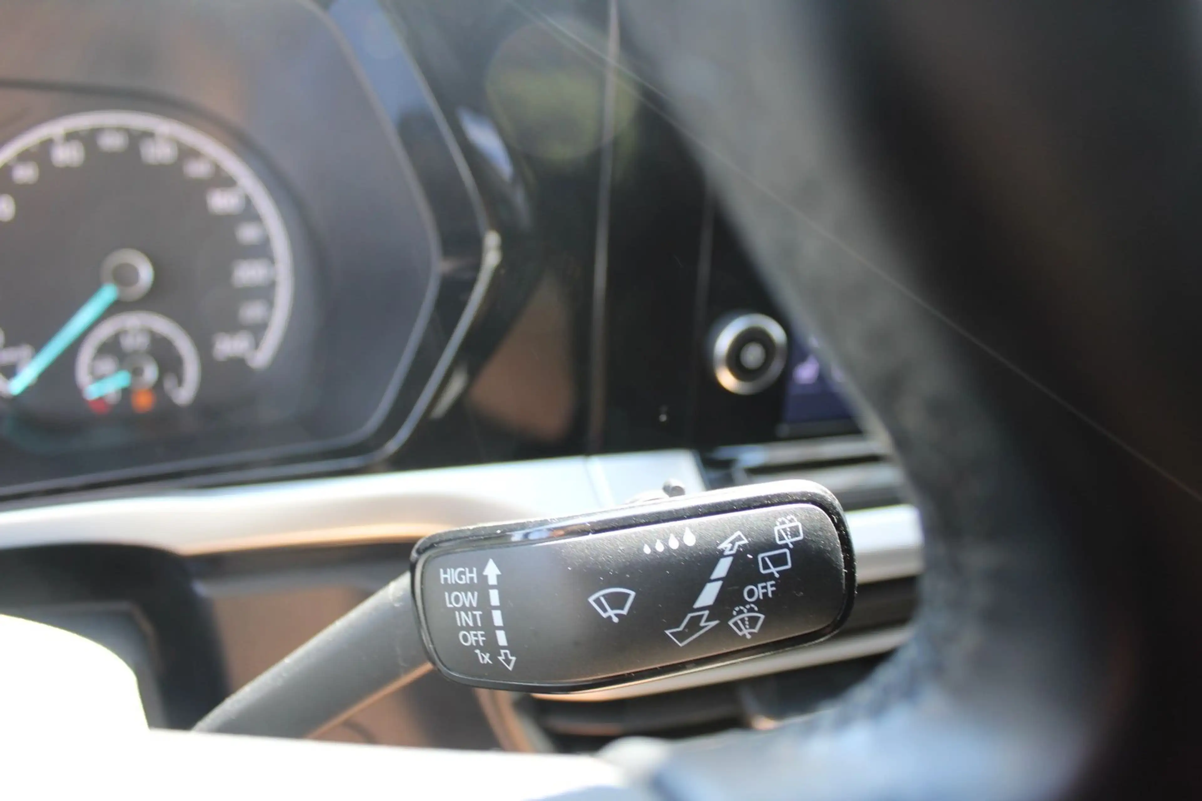 Ford Tourneo Connect Titanium - 7 Sitze — photo 14
