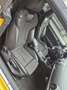 Audi A3 Cabriolet 1.4 TFSI COD 150 S tronic 7 Line Jaune - thumbnail 19