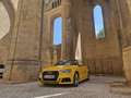 Audi A3 Cabriolet 1.4 TFSI COD 150 S tronic 7 Line Jaune - thumbnail 7