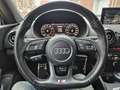 Audi A3 Cabriolet 1.4 TFSI COD 150 S tronic 7 Line Jaune - thumbnail 13