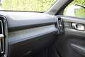 Volvo XC40 1.5 T3 164PK Inscription FULL LEER, TREKHAAK 88DKM Weiß - thumbnail 25