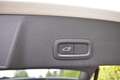 Volvo XC40 1.5 T3 164PK Inscription FULL LEER, TREKHAAK 88DKM Weiß - thumbnail 9