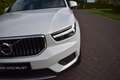 Volvo XC40 1.5 T3 164PK Inscription FULL LEER, TREKHAAK 88DKM Weiß - thumbnail 15