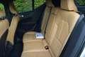 Volvo XC40 1.5 T3 164PK Inscription FULL LEER, TREKHAAK 88DKM Weiß - thumbnail 6