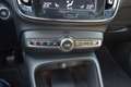 Volvo XC40 1.5 T3 164PK Inscription FULL LEER, TREKHAAK 88DKM Weiß - thumbnail 21