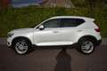 Volvo XC40 1.5 T3 164PK Inscription FULL LEER, TREKHAAK 88DKM Weiß - thumbnail 3