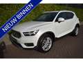 Volvo XC40 1.5 T3 164PK Inscription FULL LEER, TREKHAAK 88DKM Weiß - thumbnail 1