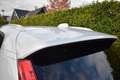 Volvo XC40 1.5 T3 164PK Inscription FULL LEER, TREKHAAK 88DKM Weiß - thumbnail 28