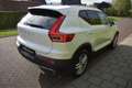 Volvo XC40 1.5 T3 164PK Inscription FULL LEER, TREKHAAK 88DKM Weiß - thumbnail 11