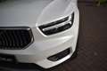 Volvo XC40 1.5 T3 164PK Inscription FULL LEER, TREKHAAK 88DKM Weiß - thumbnail 13