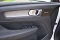 Volvo XC40 1.5 T3 164PK Inscription FULL LEER, TREKHAAK 88DKM Weiß - thumbnail 18