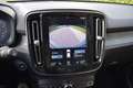 Volvo XC40 1.5 T3 164PK Inscription FULL LEER, TREKHAAK 88DKM Weiß - thumbnail 7