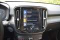 Volvo XC40 1.5 T3 164PK Inscription FULL LEER, TREKHAAK 88DKM Weiß - thumbnail 8