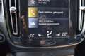 Volvo XC40 1.5 T3 164PK Inscription FULL LEER, TREKHAAK 88DKM Weiß - thumbnail 24