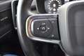 Volvo XC40 1.5 T3 164PK Inscription FULL LEER, TREKHAAK 88DKM Weiß - thumbnail 22