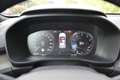 Volvo XC40 1.5 T3 164PK Inscription FULL LEER, TREKHAAK 88DKM Weiß - thumbnail 20