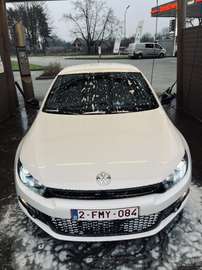 1.4 TSI Match