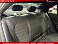 Mercedes-Benz C 180 IV (2) 180 AMG LINE 9G-TRONIC Gris - thumbnail 13