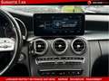 Mercedes-Benz C 180 IV (2) 180 AMG LINE 9G-TRONIC Gris - thumbnail 14