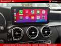Mercedes-Benz C 180 IV (2) 180 AMG LINE 9G-TRONIC Grijs - thumbnail 18