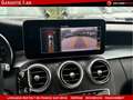 Mercedes-Benz C 180 IV (2) 180 AMG LINE 9G-TRONIC Grijs - thumbnail 20