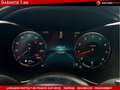 Mercedes-Benz C 180 IV (2) 180 AMG LINE 9G-TRONIC Grijs - thumbnail 17