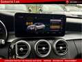 Mercedes-Benz C 180 IV (2) 180 AMG LINE 9G-TRONIC Gris - thumbnail 15