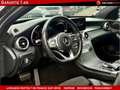 Mercedes-Benz C 180 IV (2) 180 AMG LINE 9G-TRONIC Grey - thumbnail 11
